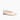 Cartia off white