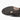 8305 Black - 124 Shoes