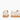 3309 off white - 124 Shoes