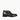 8305 Black - 124 Shoes
