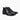 Ricky 3200 Black - 124 Shoes