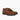 8305 Anthricite Brown - 124 Shoes