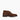 8305 Anthricite Brown - 124 Shoes