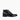Ricky 3200 Black - 124 Shoes