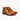 Ricky 3200 Cognac - 124 Shoes