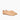 Maryian Beige