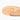 Maryian Beige