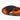 Ricky 3200 Cognac - 124 Shoes