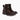 Tashiro Brown - 124 Shoes