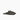 261428 Black Rafia - 124 Shoes