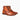 Jan 512 Cognac - 124 Shoes