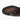Tashiro Brown - 124 Shoes