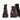 Tashiro Brown - 124 Shoes