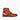 Jan 512 Cognac - 124 Shoes