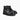 Akira D2081 Black - 124 Shoes