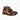 Shun U503 Brown - 124 Shoes