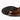 Shun U503 Brown - 124 Shoes