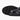Akira D2081 Black - 124 Shoes