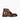 Shun U503 Brown - 124 Shoes