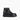 Akira D2081 Black