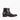 50399  Dark Brown