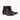 50399  Dark Brown