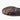 50399  Dark Brown