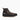 51799 Brown