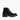 51762 Anthricite Black