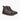 51799 Brown