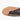 51799 Brown