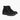 51762 Anthricite Black
