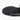 51762 Anthricite Black