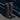 32555 Black - 124 Shoes
