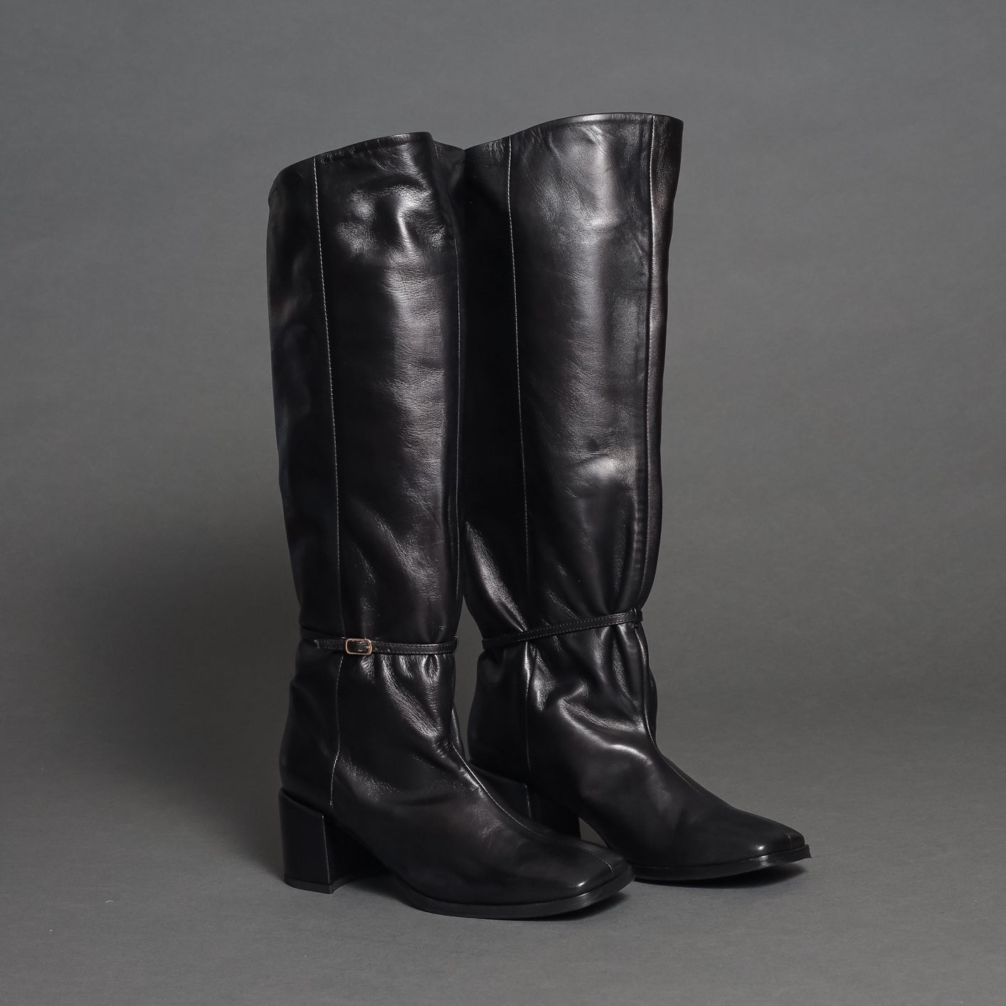 32555 Black