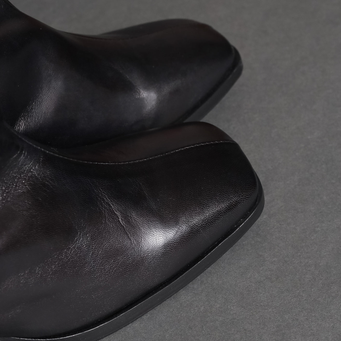 32555 Black