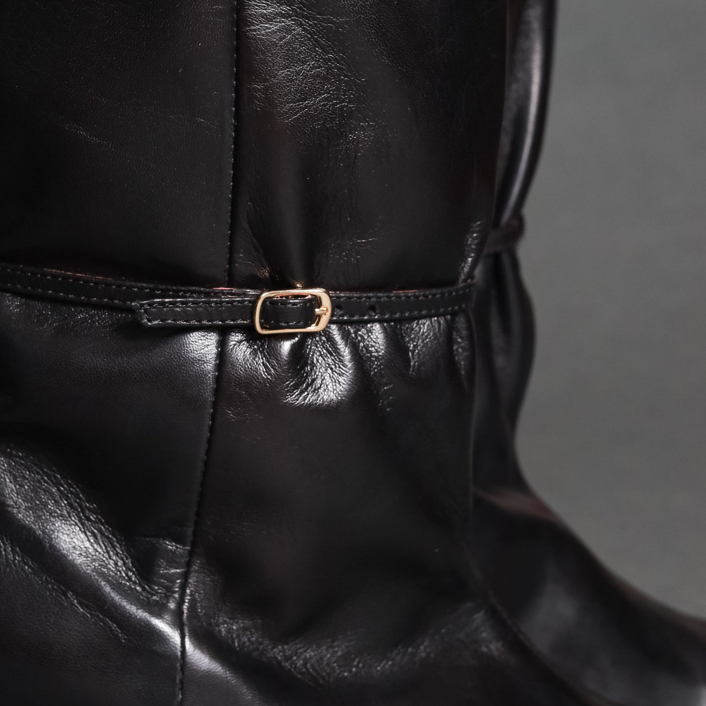 32555 Black