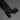 32555 Black - 124 Shoes