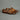Baba 81 Brown - 124 Shoes
