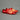 Baba 81 Red - 124 Shoes