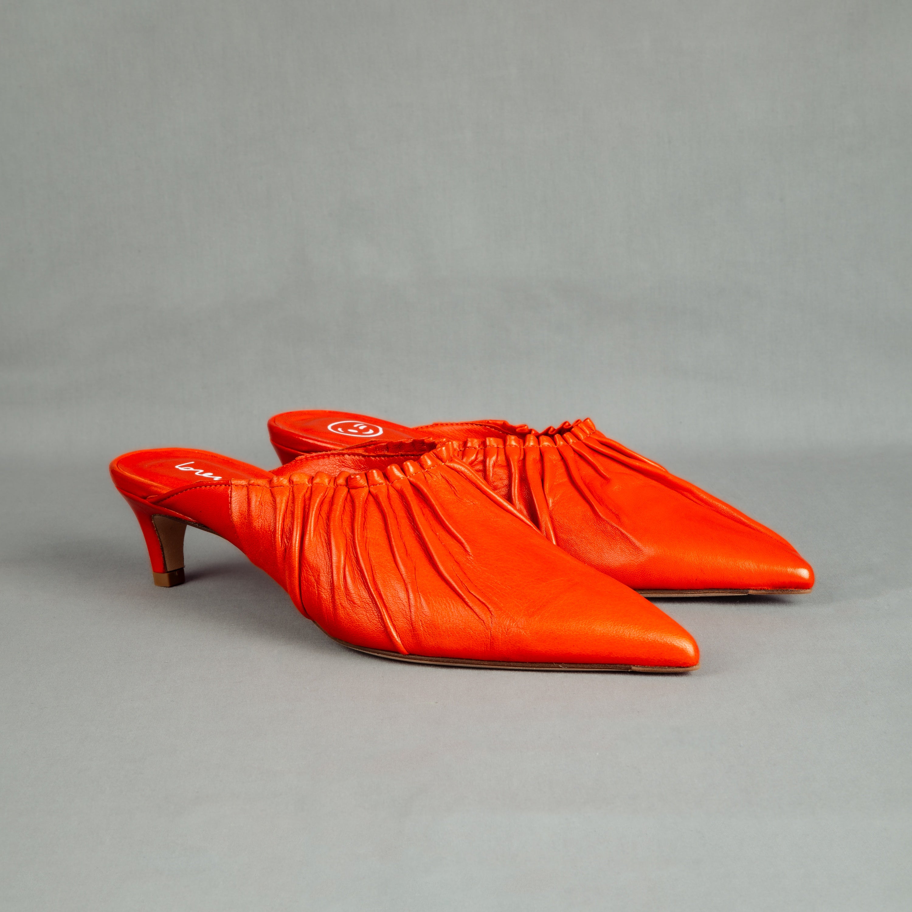 51551 Orange