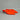 51551 Orange