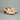 12452 Patent Beige