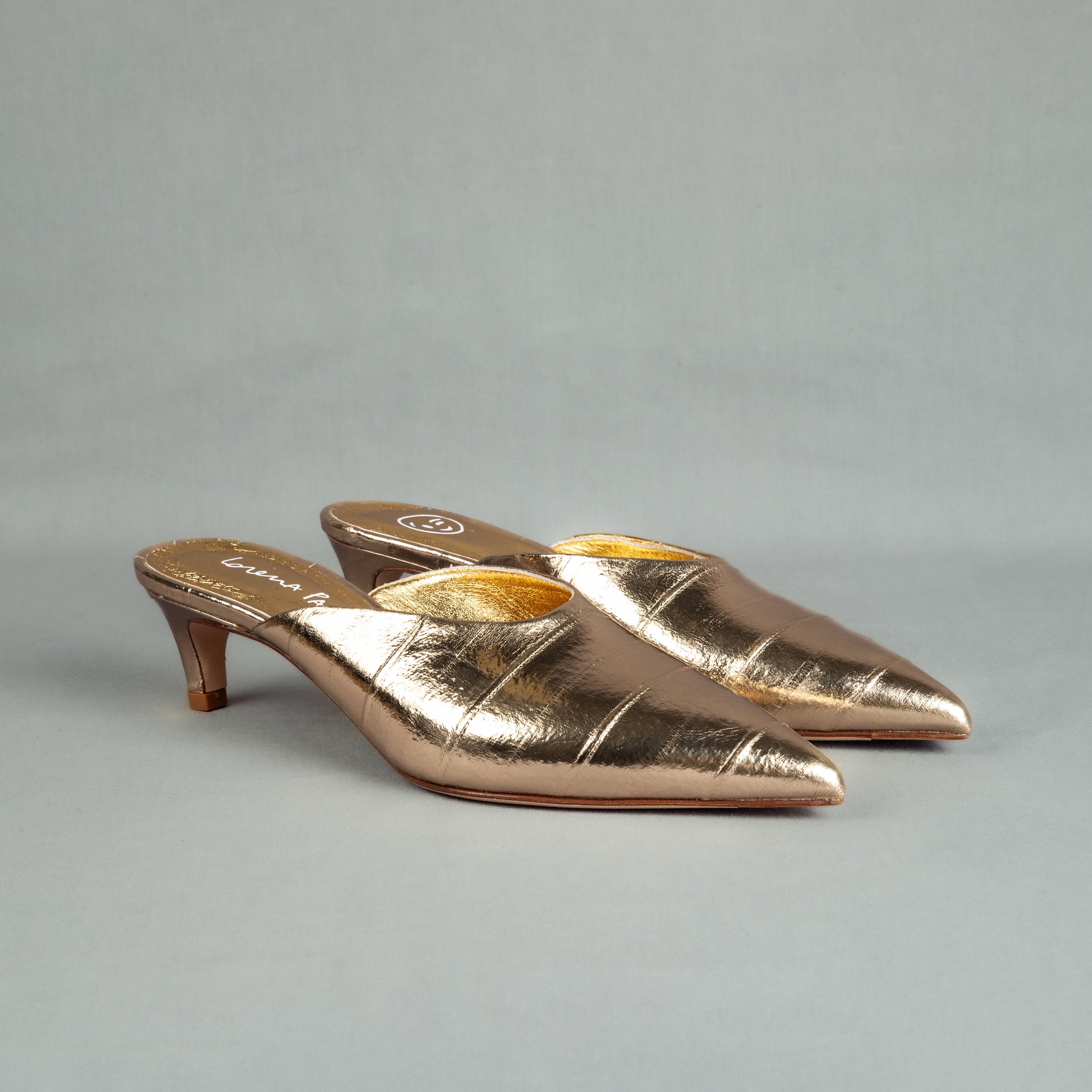 51550 Gold