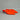 51551 Orange