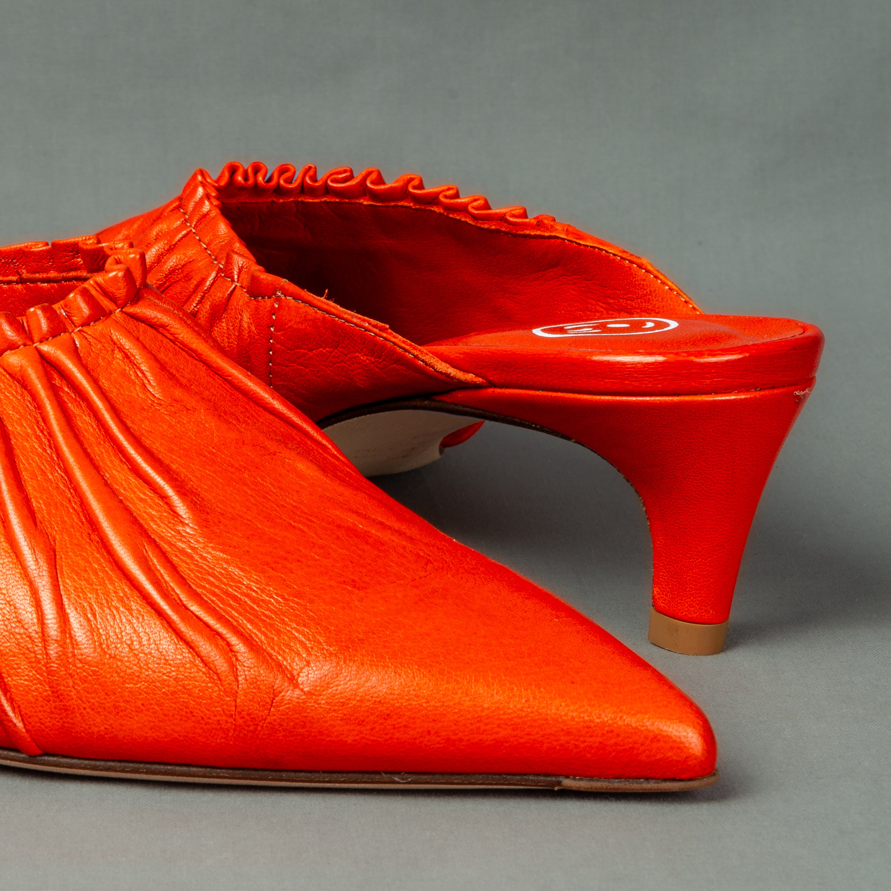 51551 Orange