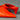 51551 Orange
