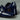 12452 Patent Blue