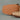 12452 Patent Beige