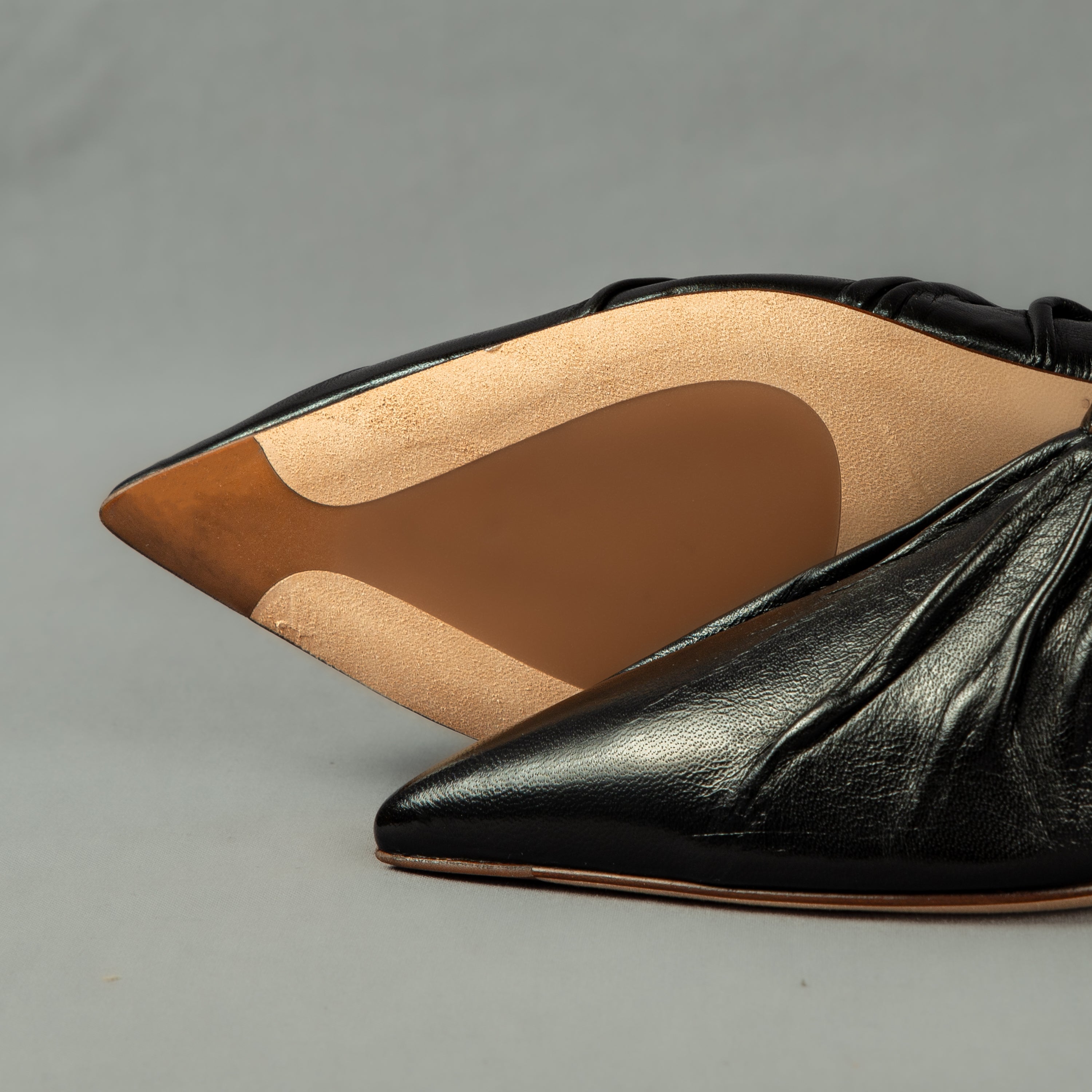 51551 Black